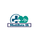 Logo empresa